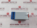Schleicher Sim1001 (A) Module 0.1-15A 50/60Hz