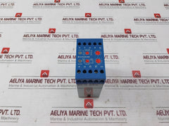 Schleicher Sim1001 (A) Module 0.1-15A 50/60Hz