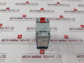 Schleicher Sim1001 (A) Module 0.1-15A 50/60Hz