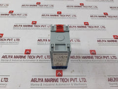 Schleicher Sim1001 (A) Module 0.1-15A 50/60Hz