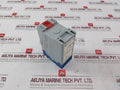 Schleicher Sim1001 (A) Module 0.1-15A 50/60Hz
