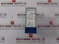 Schleicher Sim1001 (A) Module 0.1-15A 50/60Hz