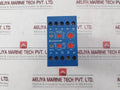 Schleicher Sim1001 (A) Module 0.1-15A 50/60Hz
