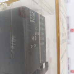 Schleicher Sn18 Power Supply Unit 21604207 019 10/220V 50-60Hz