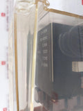 Schleicher Sn18 Power Supply Unit 21604207 019 10/220V 50-60Hz
