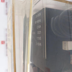 Schleicher Sn18 Power Supply Unit 21604207 019 10/220V 50-60Hz