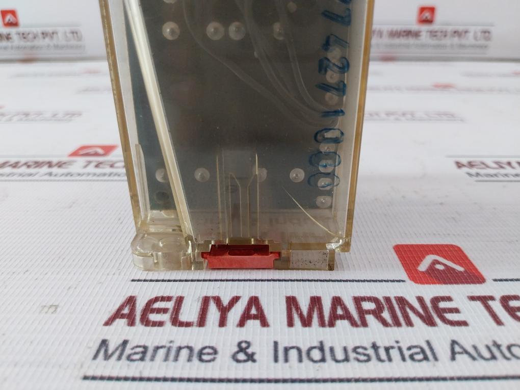 Schleicher Sn18 Power Supply Unit 21604207 019 10/220V 50-60Hz