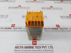 Schleicher Sn18 Power Supply Unit 21604207 019 10/220V 50-60Hz