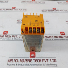 Schleicher Sn18 Power Supply Unit 21604207 019 10/220V 50-60Hz