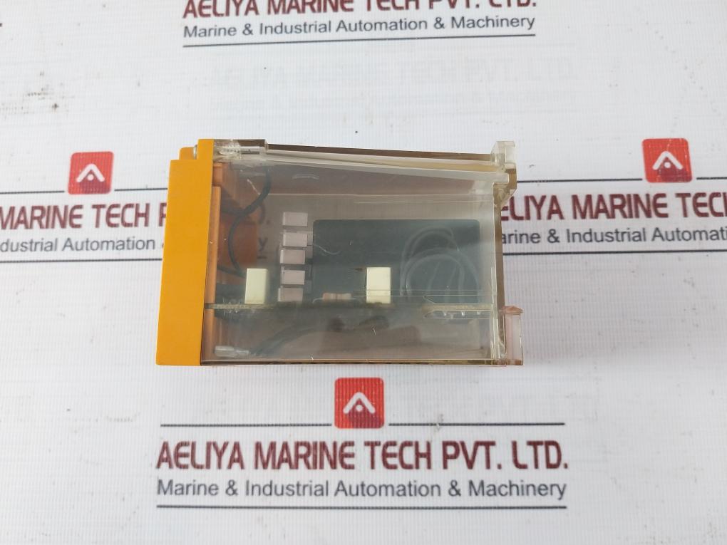 Schleicher Sn18 Power Supply Unit 21604207 019 10/220V 50-60Hz