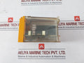 Schleicher Sn18 Power Supply Unit 21604207 019 10/220V 50-60Hz