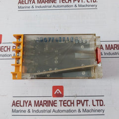 Schleicher Sn18 Power Supply Unit 21604207 019 10/220V 50-60Hz