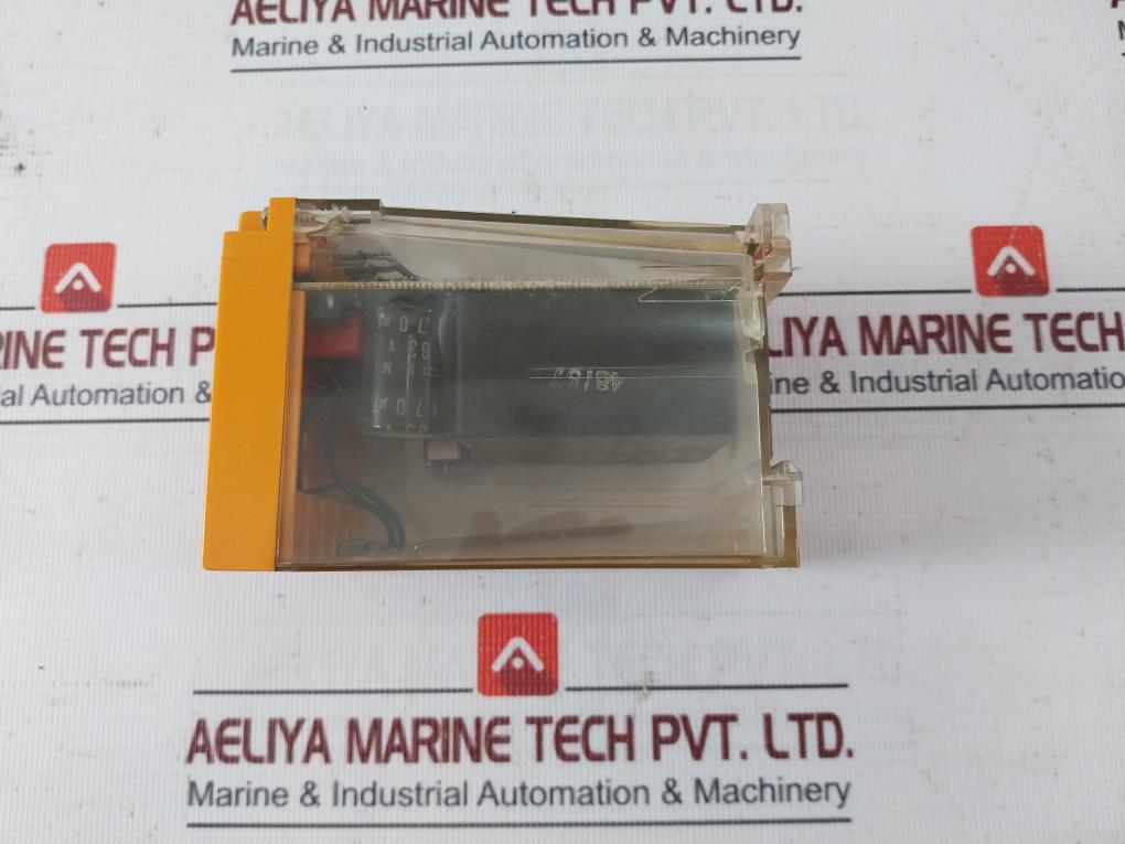 Schleicher Sn18 Power Supply Unit 21604207 019 10/220V 50-60Hz