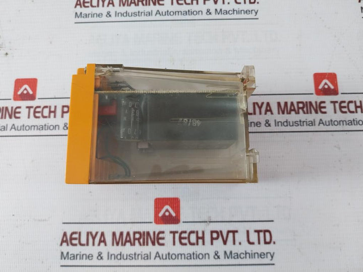 Schleicher Sn18 Power Supply Unit 21604207 019 10/220V 50-60Hz