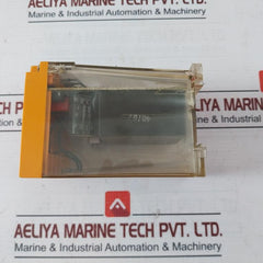 Schleicher Sn18 Power Supply Unit 21604207 019 10/220V 50-60Hz