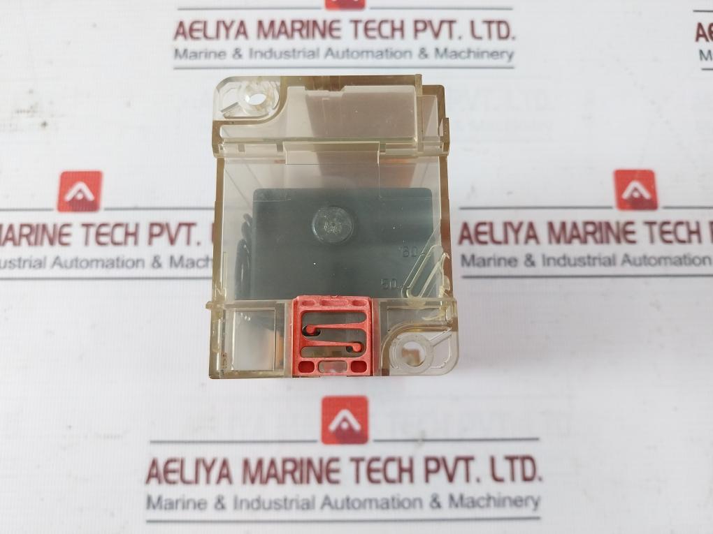 Schleicher Sn18 Power Supply Unit 21604207 019 10/220V 50-60Hz