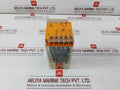 Schleicher Sn18 Power Supply Unit 21604207 024 24V 250/300Ma
