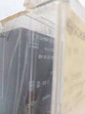 Schleicher Sn18 Power Supply Unit 21604207 024 24V 250/300Ma