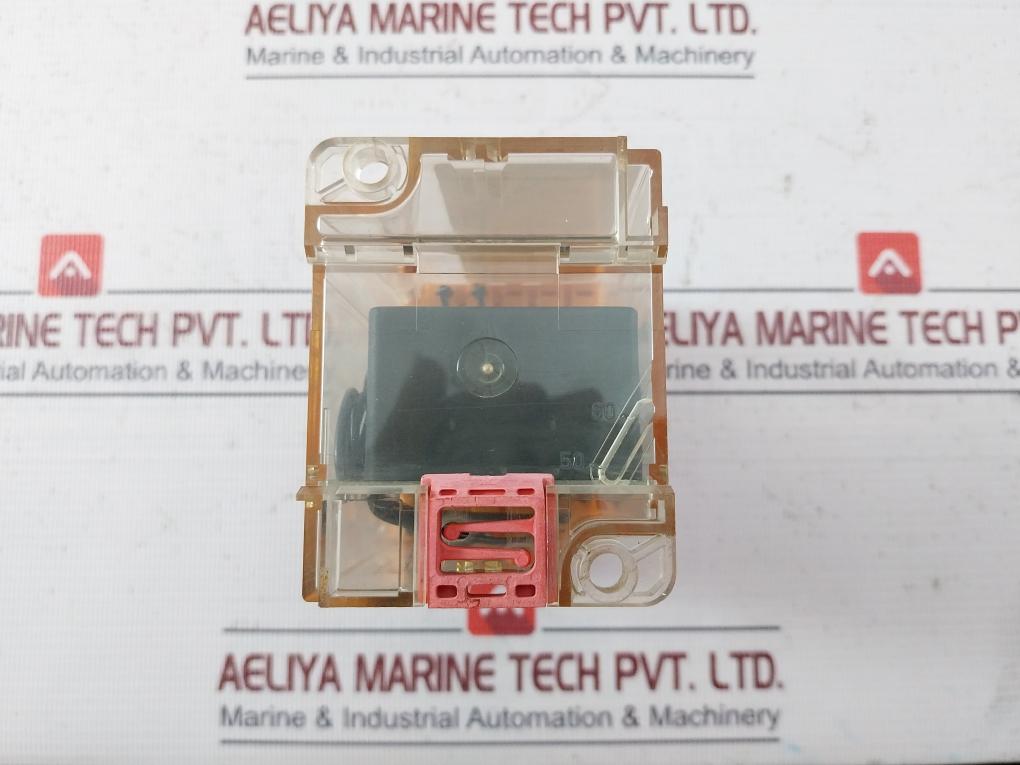 Schleicher Sn18 Power Supply Unit 21604207 024 24V 250/300Ma