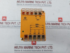 Schleicher Sn18 Power Supply Unit 21604207 024 24V 250/300Ma