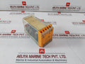 Schleicher Sn18 Power Supply Unit 21604207 024 24V 250/300Ma