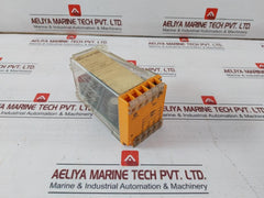 Schleicher Sn18 Power Supply Unit 21604207 024 24V 250/300Ma