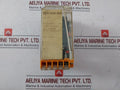 Schleicher Sn18 Power Supply Unit 21604207 024 24V 250/300Ma