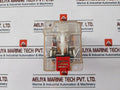 Schleicher Ssf32 Ks5132 Stepping Relay 230V~ 50-60Hz