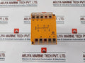 Schleicher Ssf32 Ks5132 Stepping Relay 230V~ 50-60Hz