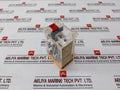 Schleicher Ssf32 Ks5132 Stepping Relay 230V~ 50-60Hz