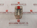 Schleicher Ssf 32 Mikrolais-system Ks5132 Stepping Relay 17211206-184 036 500W