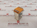 Schleicher Ssf 32 Mikrolais-system Ks5132 Stepping Relay 17211206-184 036 500W