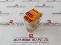 Schleicher Ssp 56 Relay Electromechanical S308