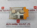 Schleicher Ssp 56 Relay Electromechanical S308