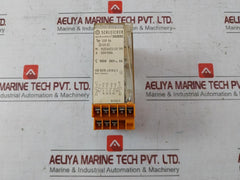 Schleicher Ssp 56 Relay Electromechanical S308