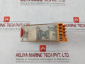 Schleicher Ssp 56 Time Relay Mikrolais System