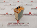 Schleicher Sxt 12 Current Measuring Relay 15800792-374 220-240V 50-60Hz 500W