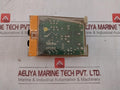 Schleicher Sxt 12 Current Measuring Relay 15800792-374 220-240V 50-60Hz 500W