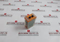 Schleicher SXT 12 Current Measuring Relay 220-240V 50-60HZ 500W 250V-6A 0.1-1A
