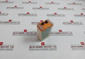 Schleicher SXT 12 Current Measuring Relay 220-240V 50-60HZ 500W 250V-6A 0.1-1A