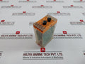 Schleicher Sxt 12 Current Measuring Relay A1 A2 220-240V 50-60Hz 500W 250V- 6A