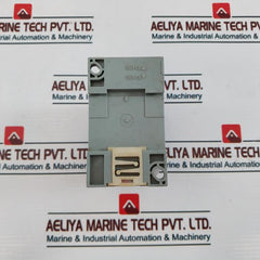 Schleicher Sxt12 (A) Current Measuring Relay 110-127V~50-60Hz
