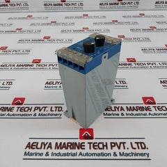 Schleicher Sxt12 (A) Current Measuring Relay 110-127V~50-60Hz