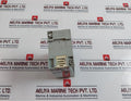 Schleicher Sxt12 (A) Voltage Current Measuring Relay Ks0233/1