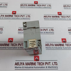 Schleicher Sxt12 (A) Voltage Current Measuring Relay Ks0233/1