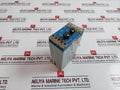 Schleicher Sxt12 (A) Voltage Current Measuring Relay Ks0233/1