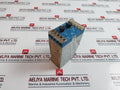 Schleicher Sxt12 (A) Voltage Current Measuring Relay Ks0233/1