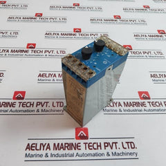 Schleicher Sxt12 (A) Voltage Current Measuring Relay Ks0233/1