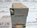 Schleicher Sxt12 (A) Voltage Current Measuring Relay Ks0233/1