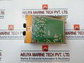 Schleicher Sxt 32 Current-measuring Relay 220V 50-60Hz